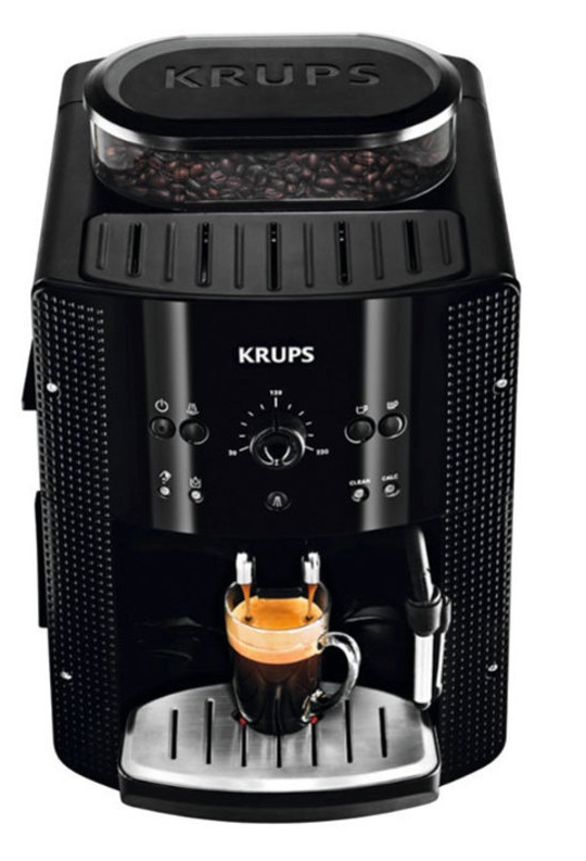Aceasta este imaginea corespunzatoare acestui obiect