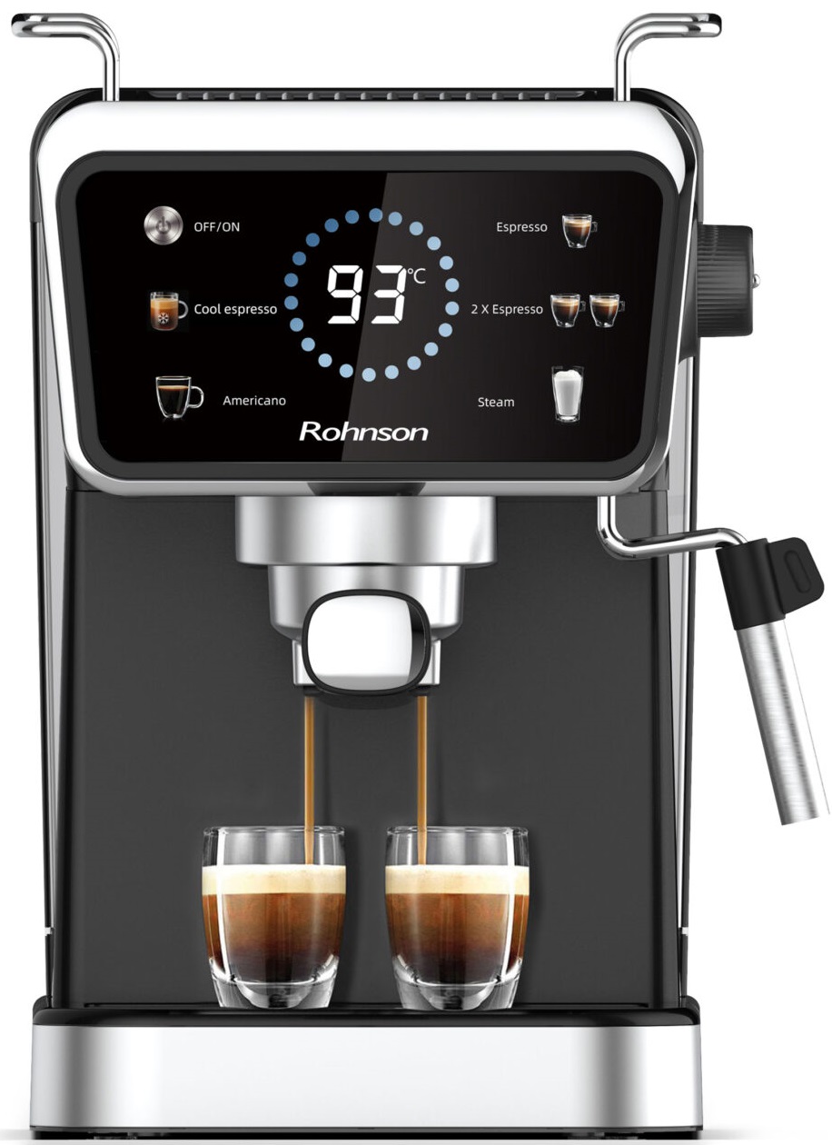 【タイガーショット】risounoCoffee 3箱セット 】 りそうのコーヒー risou no Coffee 90g ( 3g × 30包 ) 配