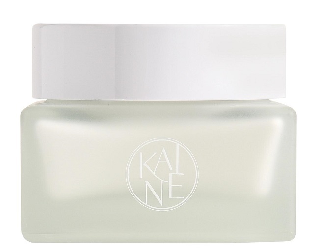 Kaine Cremă de față cu colagen vegan, 50 ml