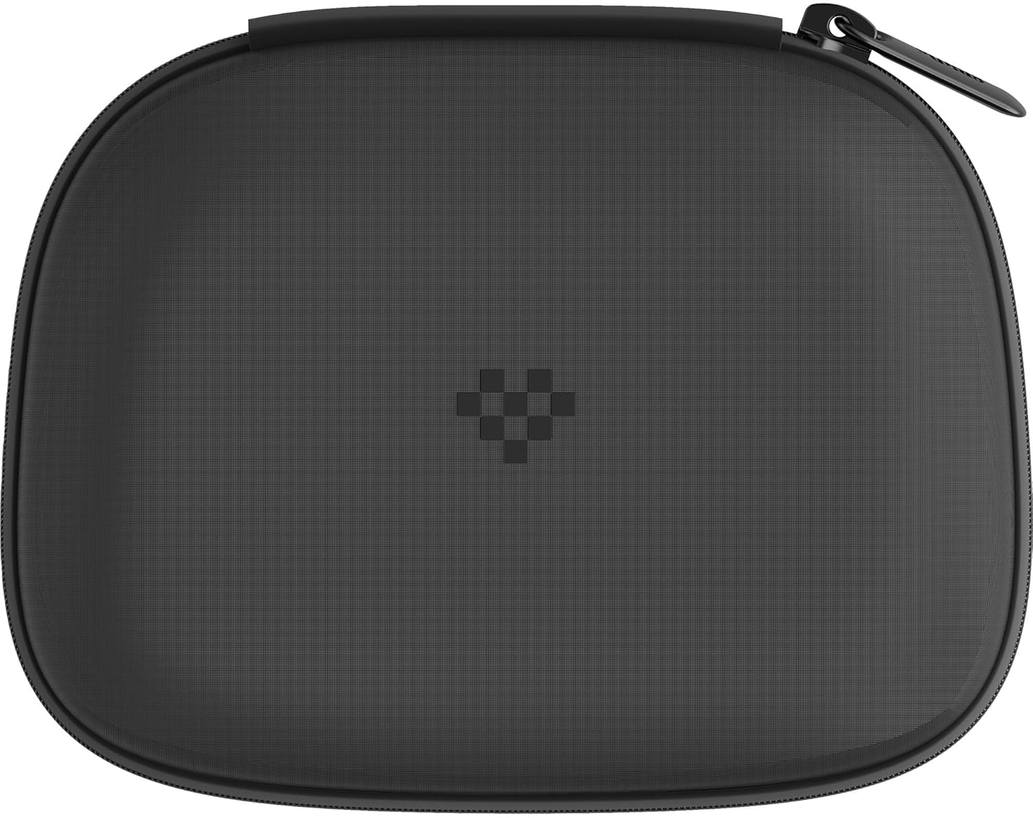 Husă 8BitDo - Classic Controller Travel Case (PS5/PS4/Switch/Xbox One)