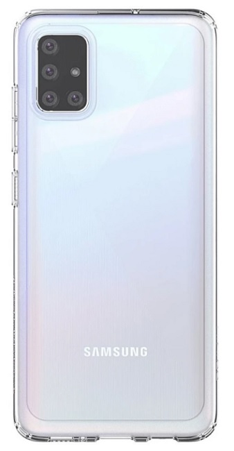 Aceasta este imaginea corespunzatoare acestui obiect