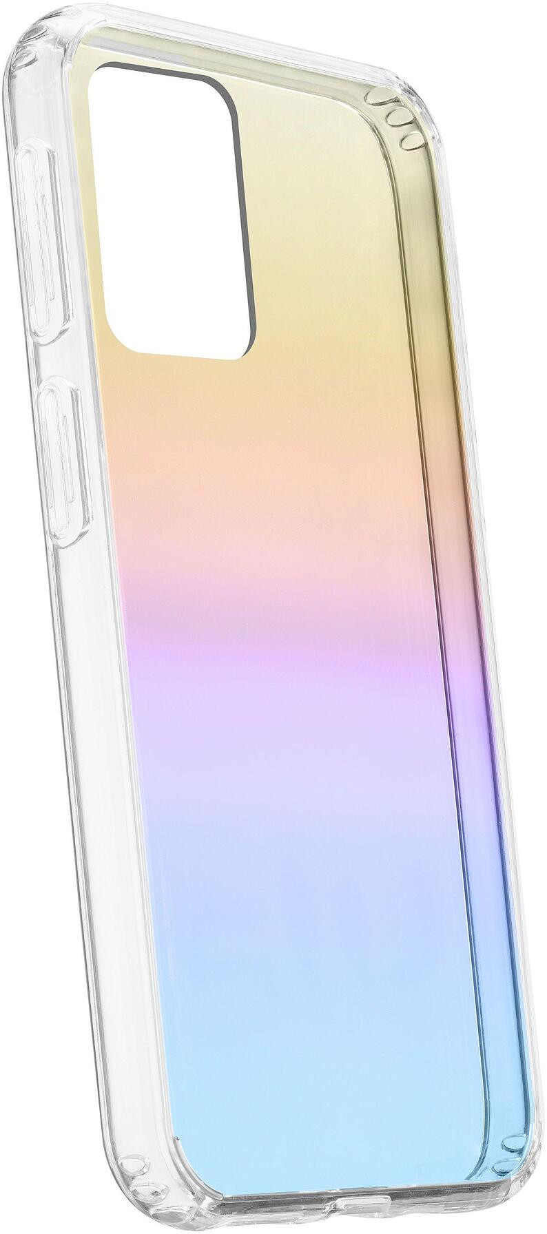 Husă Cellularline - Prisma, Galaxy A53 5G, multicolor