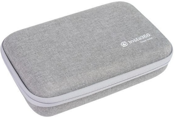 Husa  Insta360 - Carry Case, X3, gri