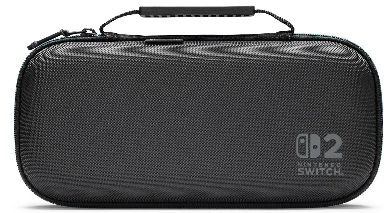 Husa PowerA - Protection Case, negru (Nintendo Switch 2)