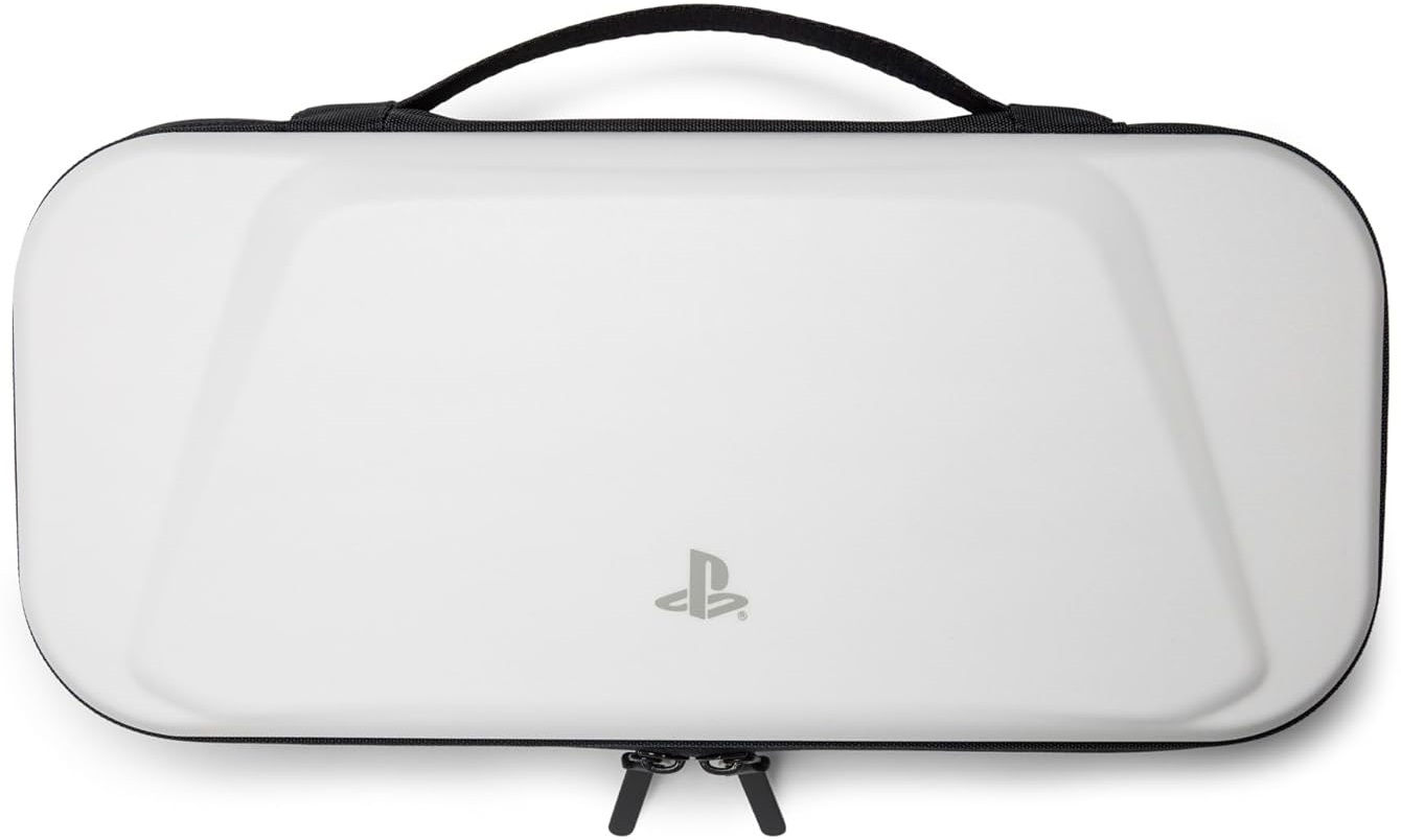Husă  PowerA - Protection Case (PlayStation Portal Remote Player)