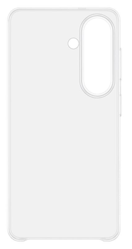 Husa Samsung - EF-QS942CTEGWW Clear Cover, pentru Galaxy S26, transparent