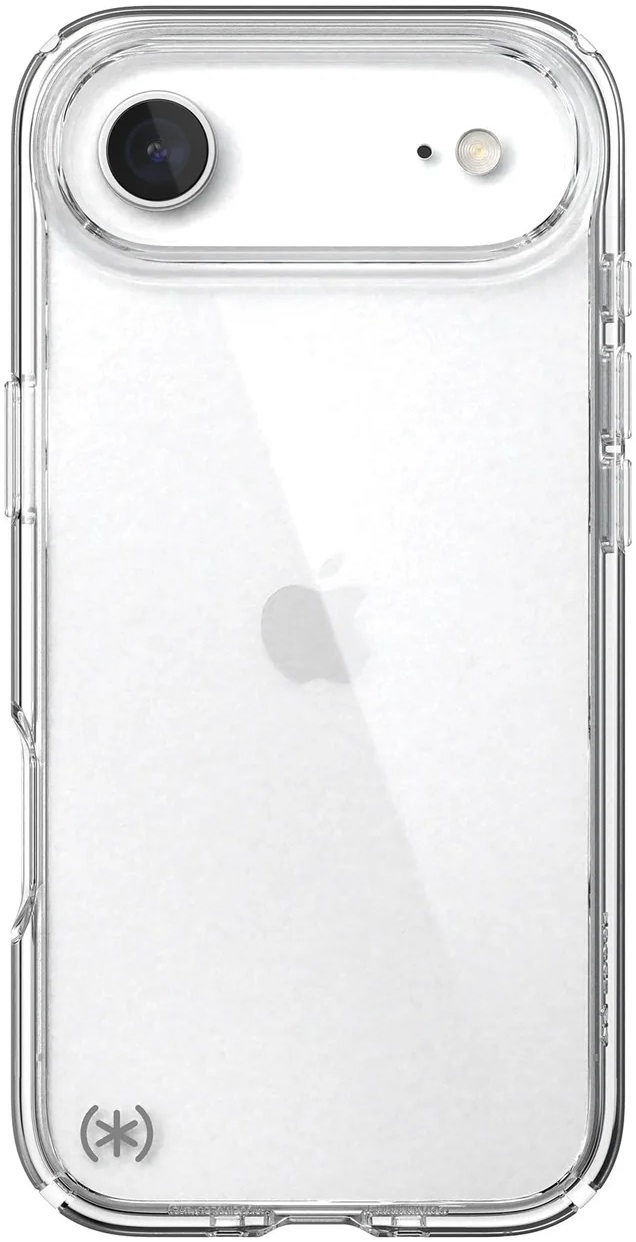 Aceasta este imaginea corespunzatoare acestui obiect