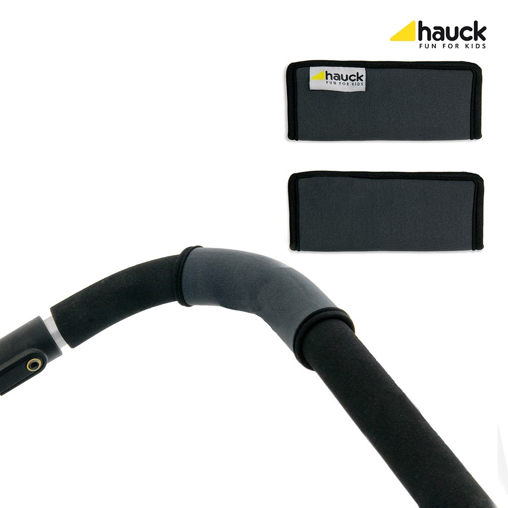 Husa pentru maner carucior Hauck - Handle Me