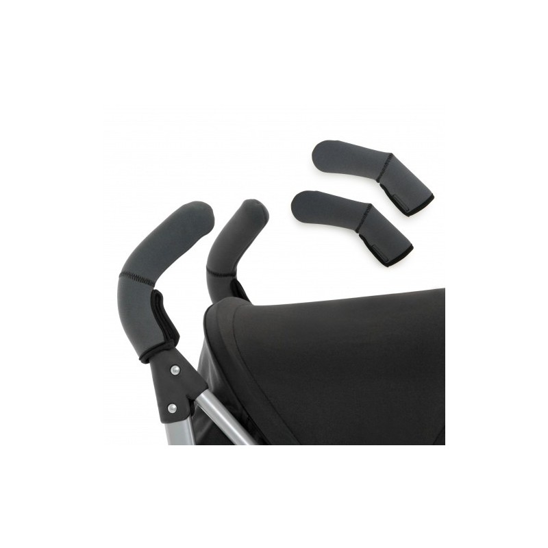 Husa pentru maner carucior Hauck - Handle Me 2