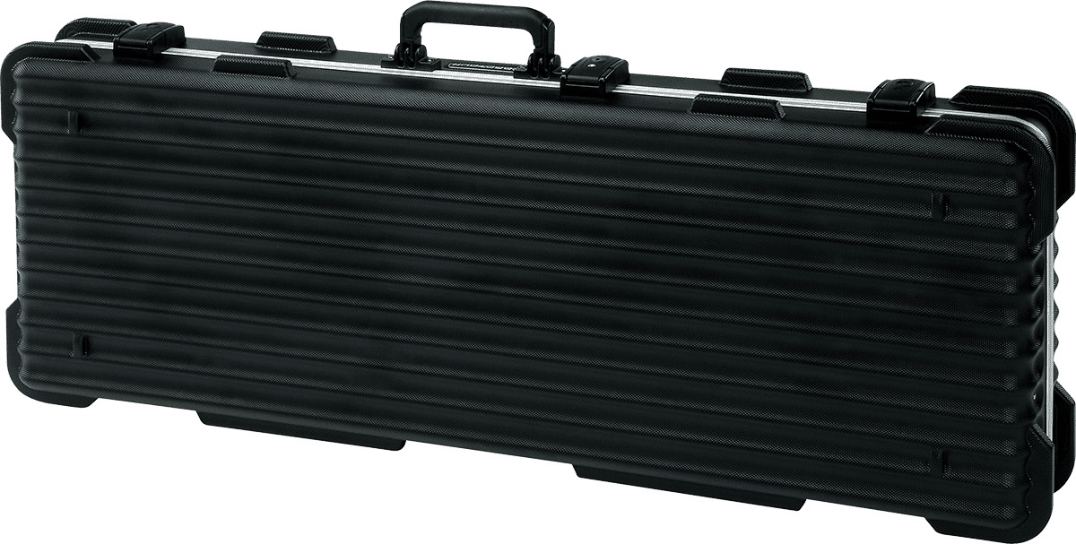 Husă pentru chitară electrică Ibanez - MR500C, negru