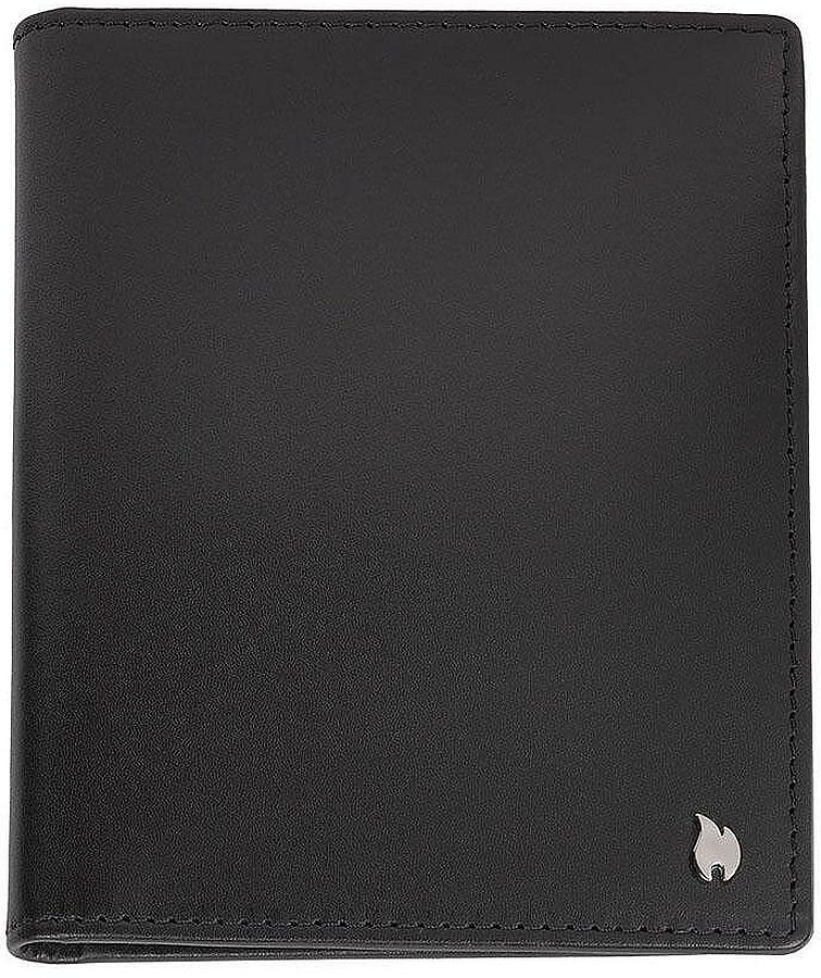 Husă pentru carduri Zippo Signature - 14CC