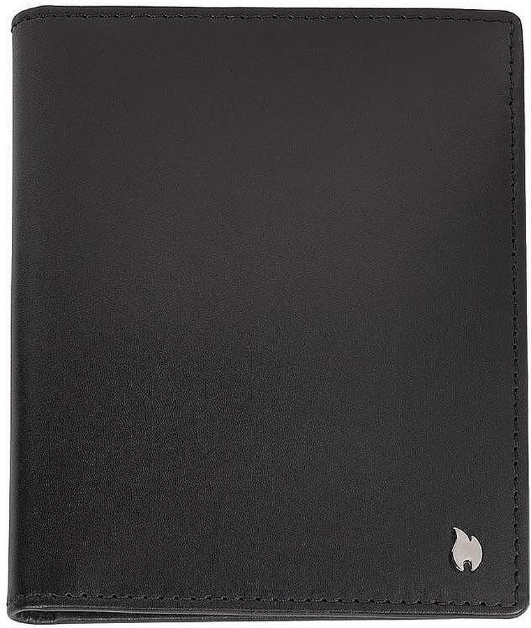 Husă pentru carduri Zippo Signature