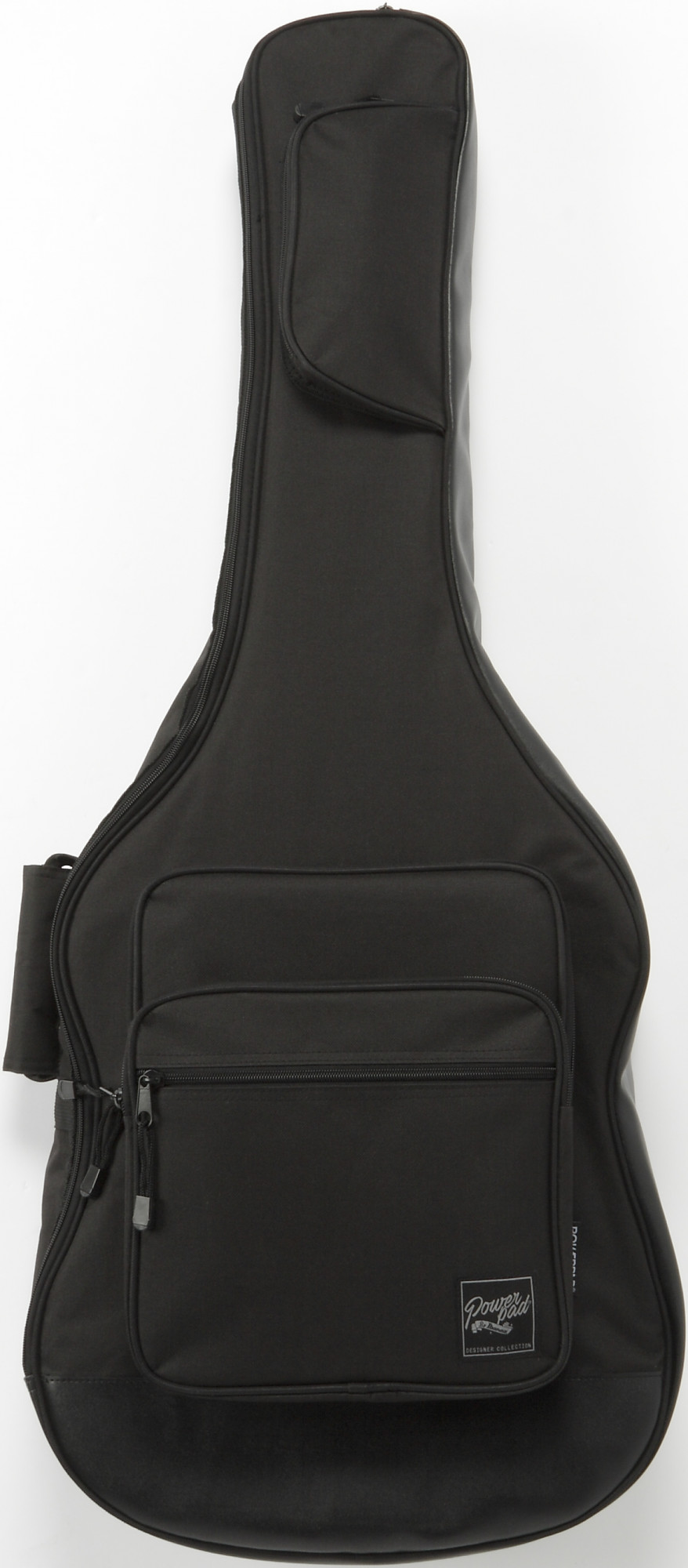 Husă pentru chitară clasică Ibanez - ICB540BK, neagră
