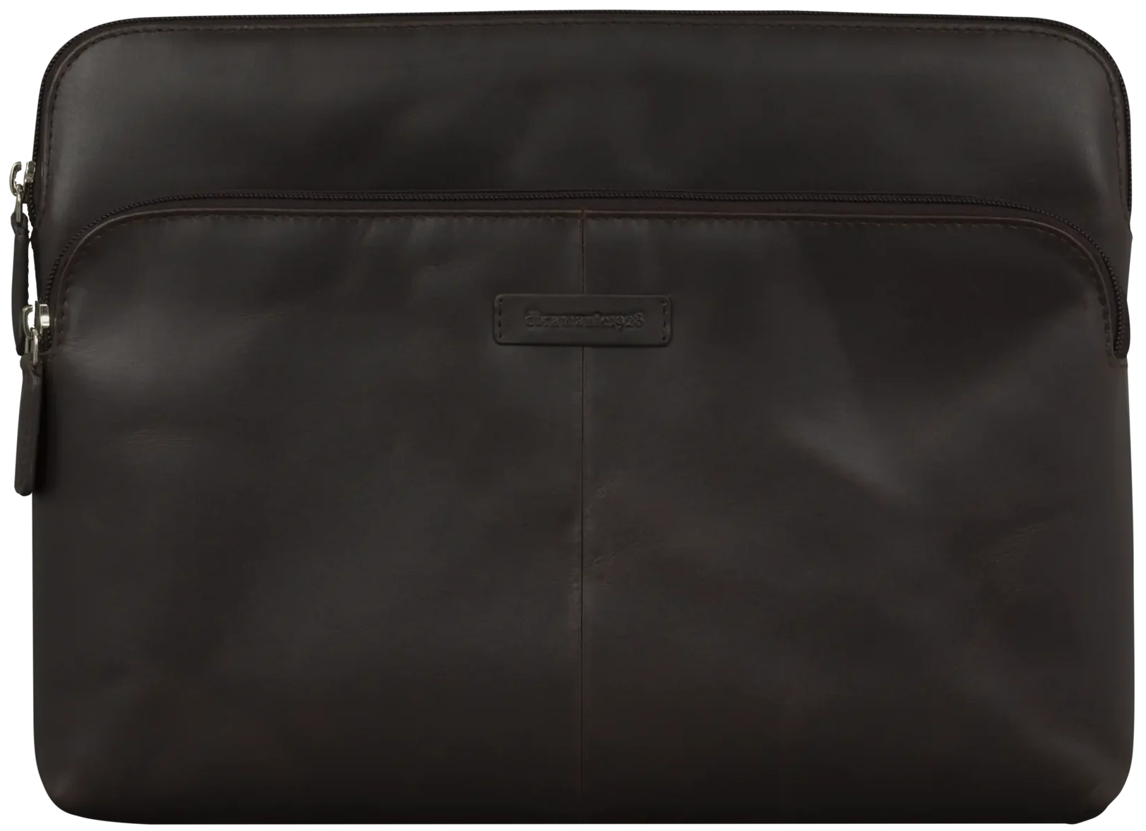 Husă pentru laptop  dbramante1928 - Skagen Pro Plus, 14'', Hunter Dark