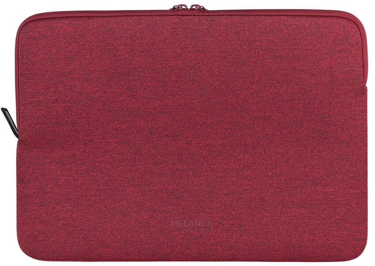 Husă pentru laptop Tucano - Melange, MacBook Pro 16''/Laptop 15.6'',…
