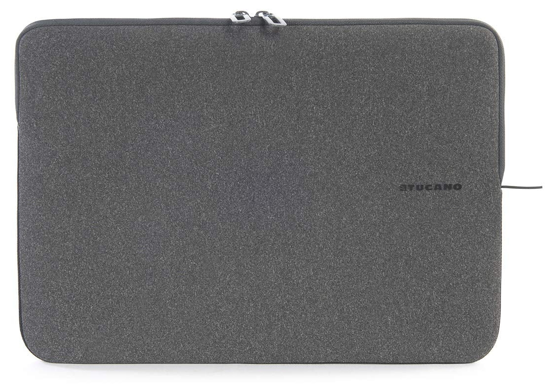 Husă pentru laptop Tucano - Melange, MacBook Pro 16''/Laptop 15.6'',…