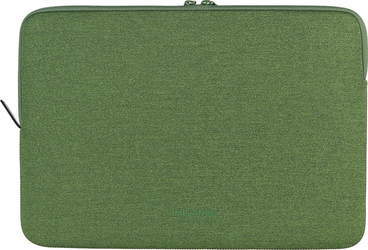 Husă pentru laptop Tucano - Melange, MacBook Pro 16''/Laptop 15.6'',…