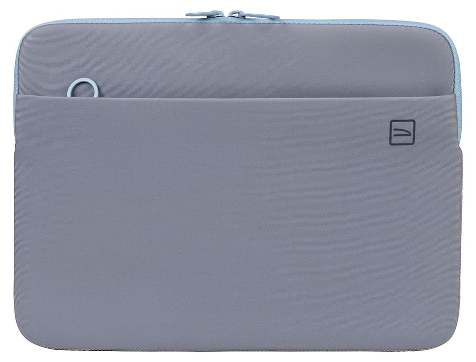 Husă pentru laptop  Tucano - Top, 13''/MacBook Pro 14'' 2021-2023, mov