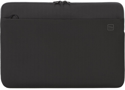 Husă pentru laptop Tucano - Top, MacBook Pro 15