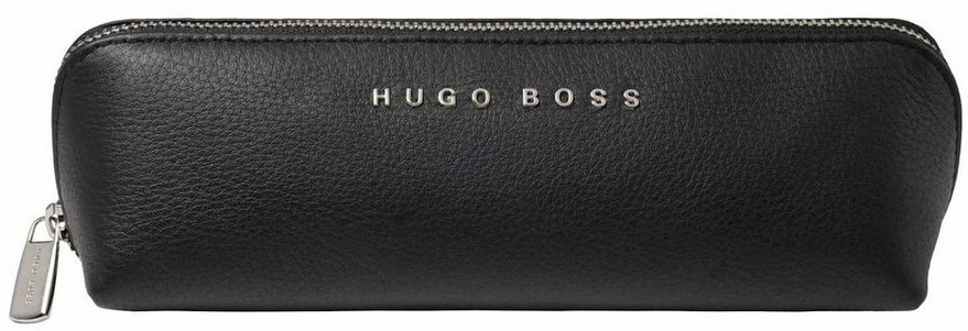 Husă pentru pix Hugo Boss Storyline - Negru