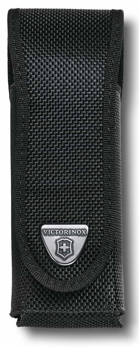 Husa pentru cutit Victorinox Delemont - Collection Ranger Grip