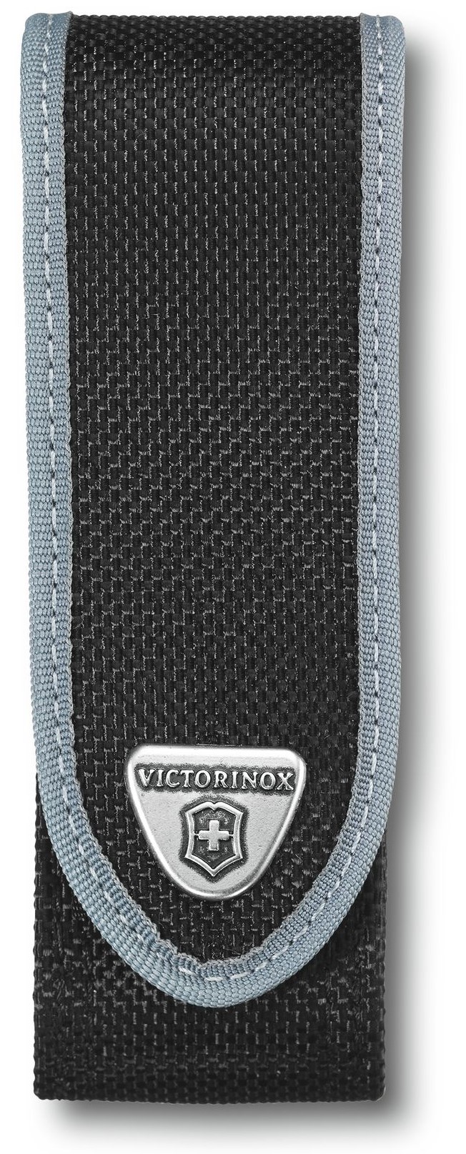 Husa pentru Victorinox SwissTool si Swiss Army Knife