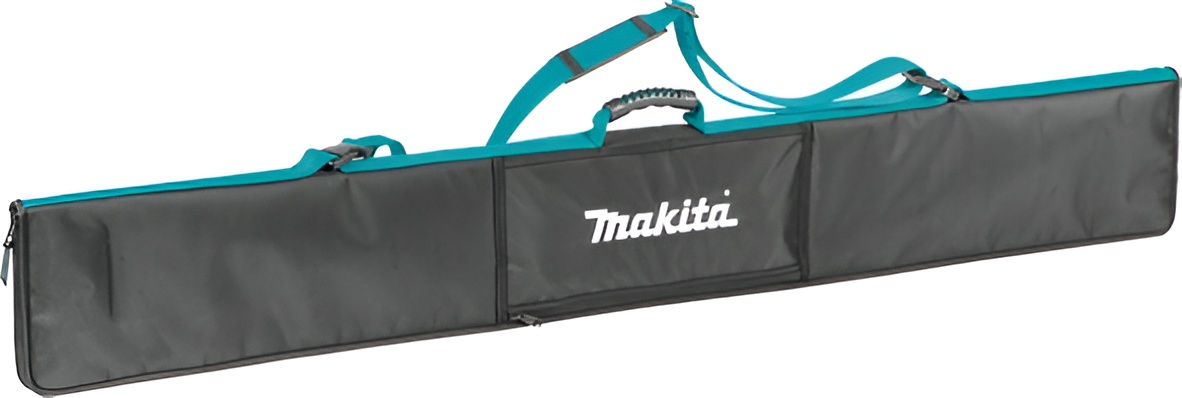 Husă pentru șine de ghidar Makita - E-05664, 1500 mm