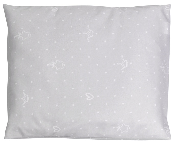 Husă Lorelli - Pentru Air Comfort, 44 x 31 cm, Asortiment