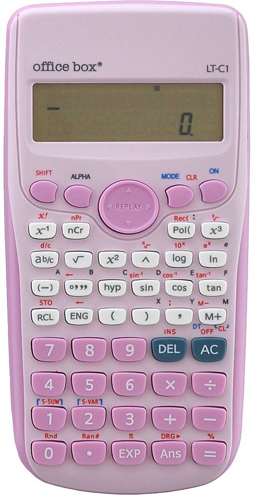 Aceasta este imaginea corespunzatoare acestui obiect
