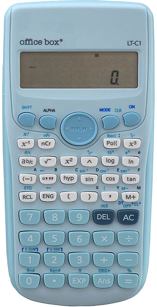 Aceasta este imaginea corespunzatoare acestui obiect