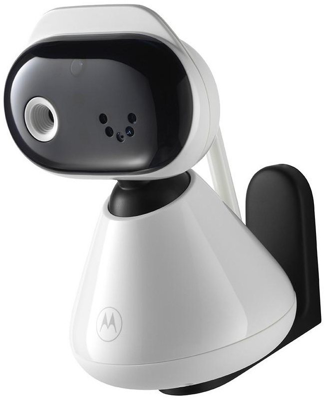 Cameră de monitorizare pentru bebeluși Motorola - PIP1500 Connect