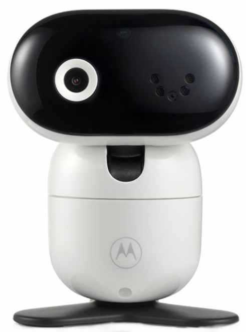Camera pentru baby monitor Motorola - PIP1610 Connect