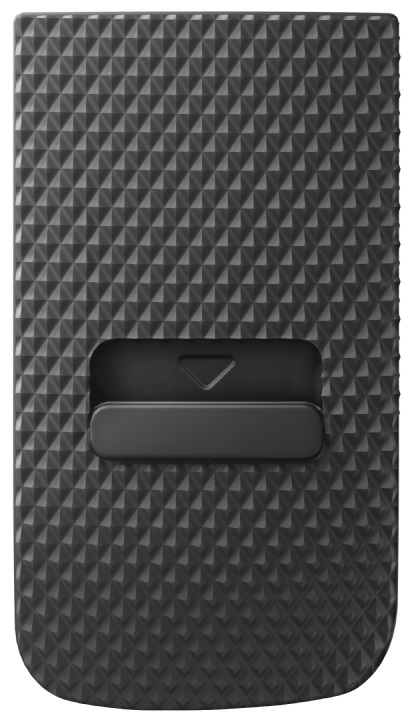 Capac Insta360 - X5 USB Cover, negru