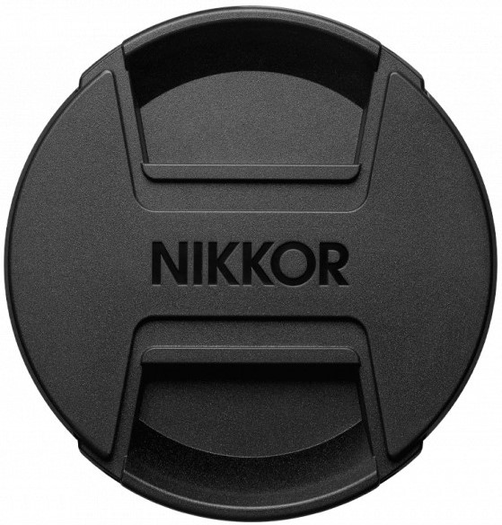 Capac de obiectiv Nikon - LC-67B