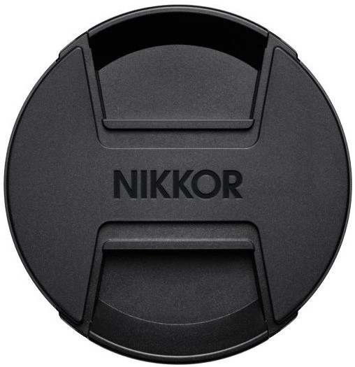 Capac de obiectiv Nikon - LC-77B