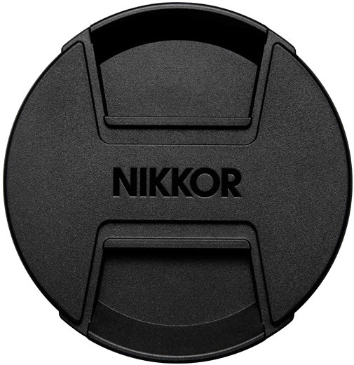Capac de obiectiv Nikon - LC-82B
