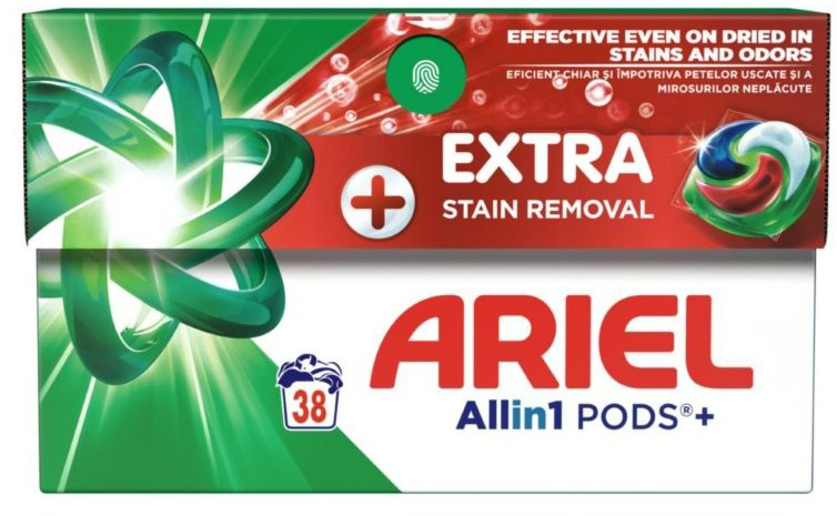 Aceasta este imaginea corespunzatoare acestui obiect