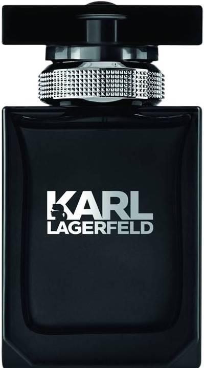 Karl Lagerfeld Apă de toaletă Karl Lagerfeld for Him, 50 ml