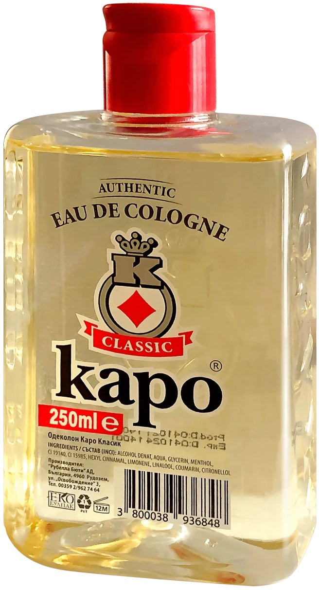 Aceasta este imaginea corespunzatoare acestui obiect