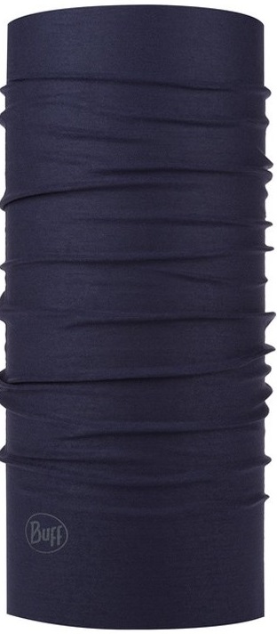 Prosop de cap BUFF - Original, albastru
