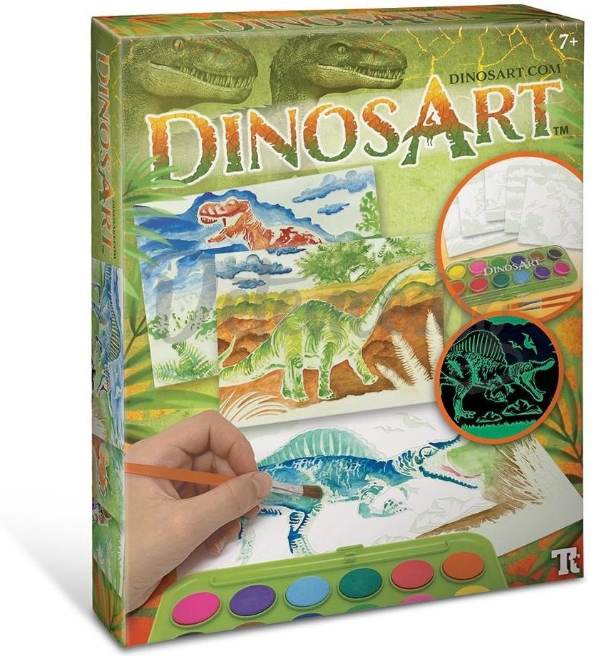 Aceasta este imaginea corespunzatoare acestui obiect