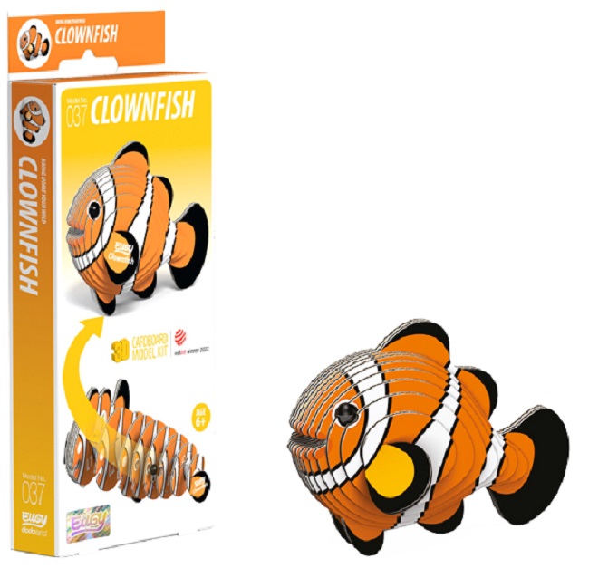 Aceasta este imaginea corespunzatoare acestui obiect