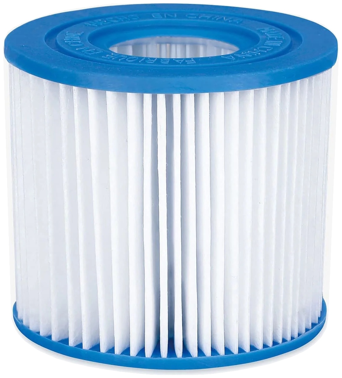 Filtru cartuș Polygroup - Tip D, Ø 10.5 x h 9.5 cm, 2 buc