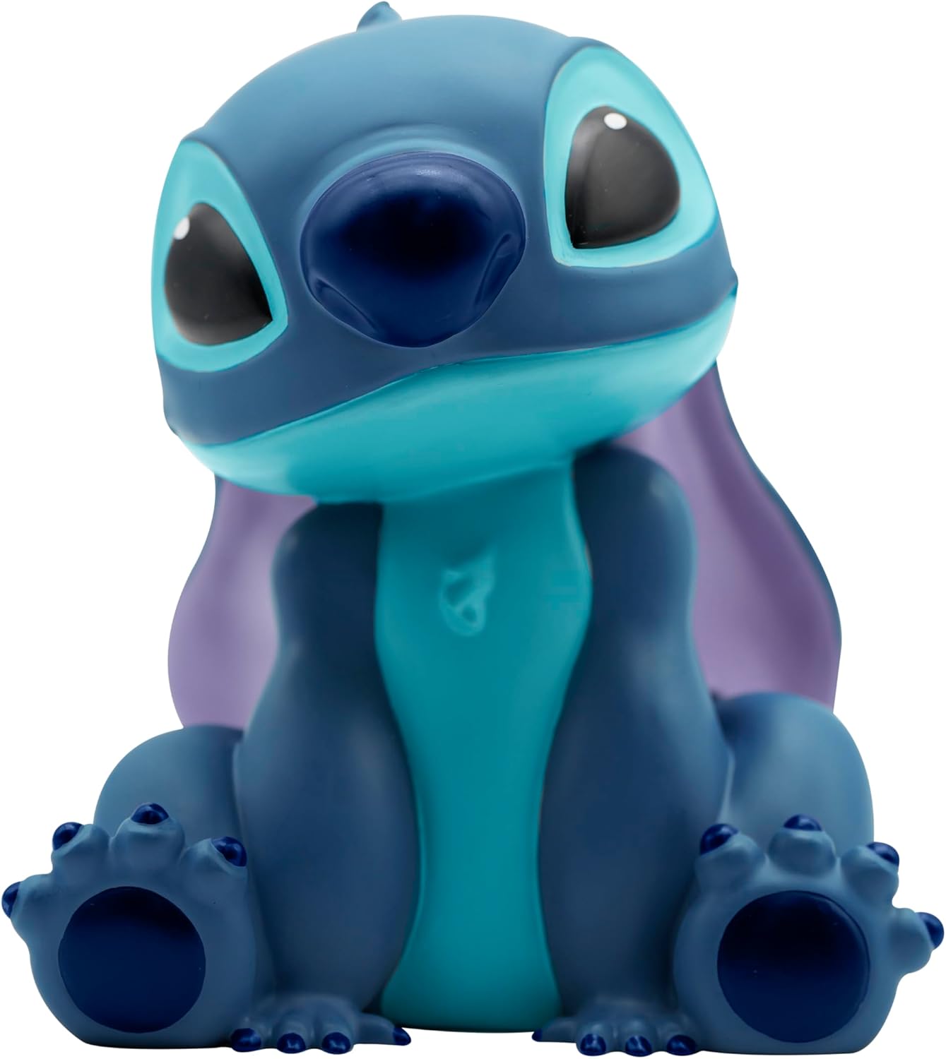 Pușculiță ABYstyle Disney: Lilo & Stitch - Stitch, 16 cm