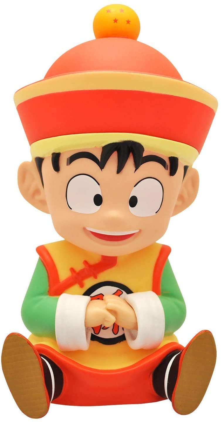 Aceasta este imaginea corespunzatoare acestui obiect