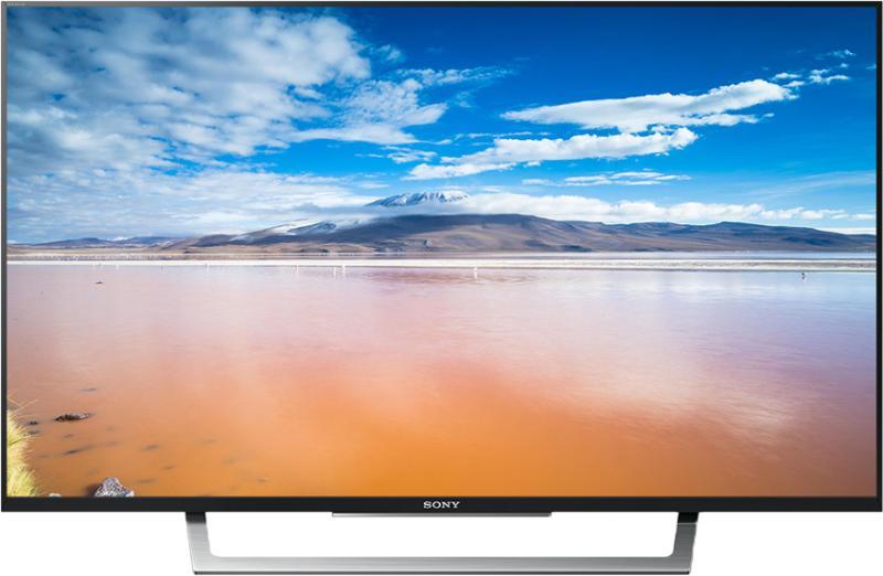 Sony KDL-49WD755 49