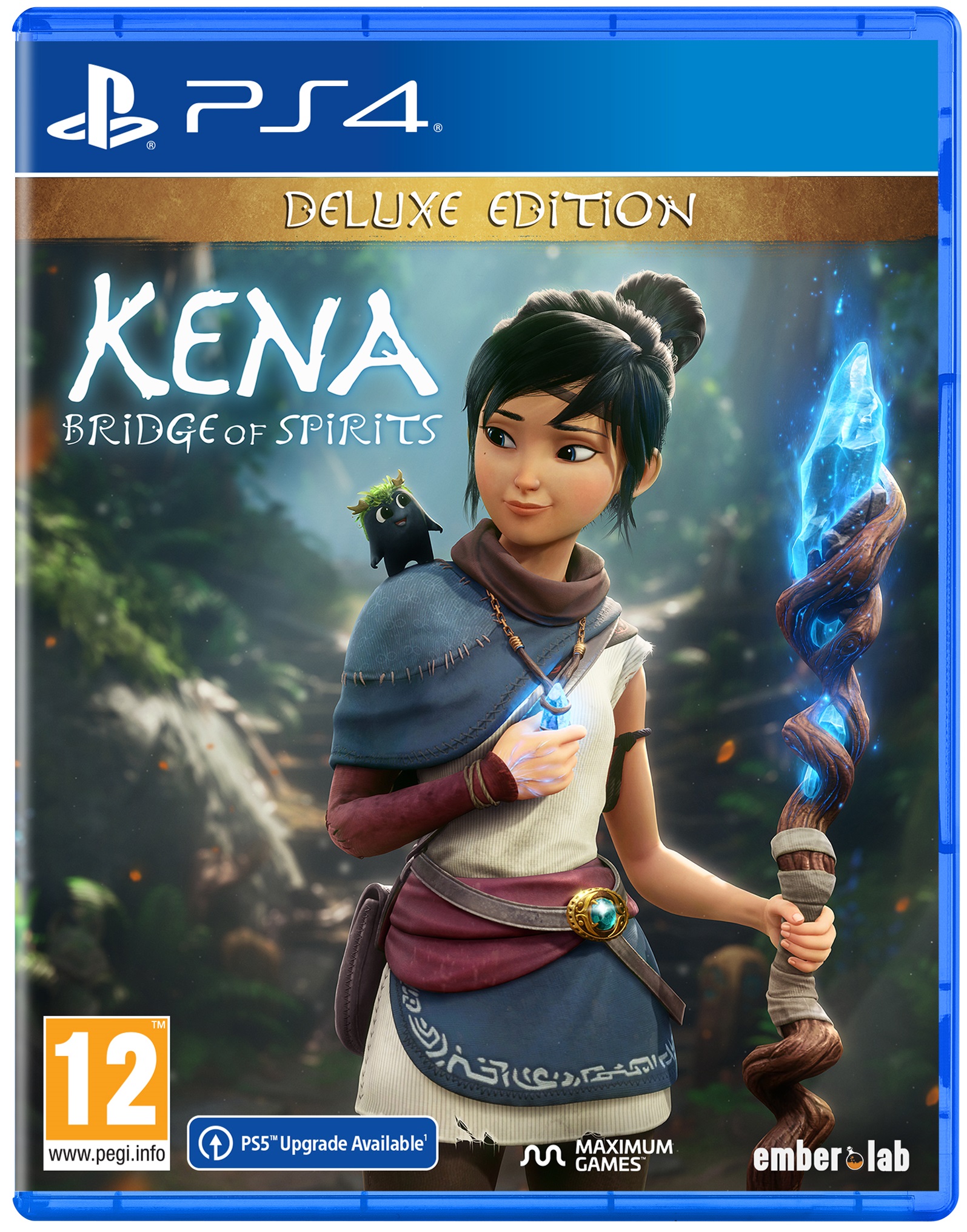 Ps4 games rated outlet 12