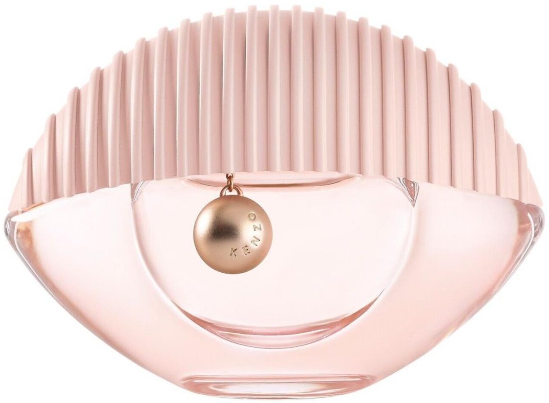 Kenzo Apă de toaletă World, 75 ml, tester