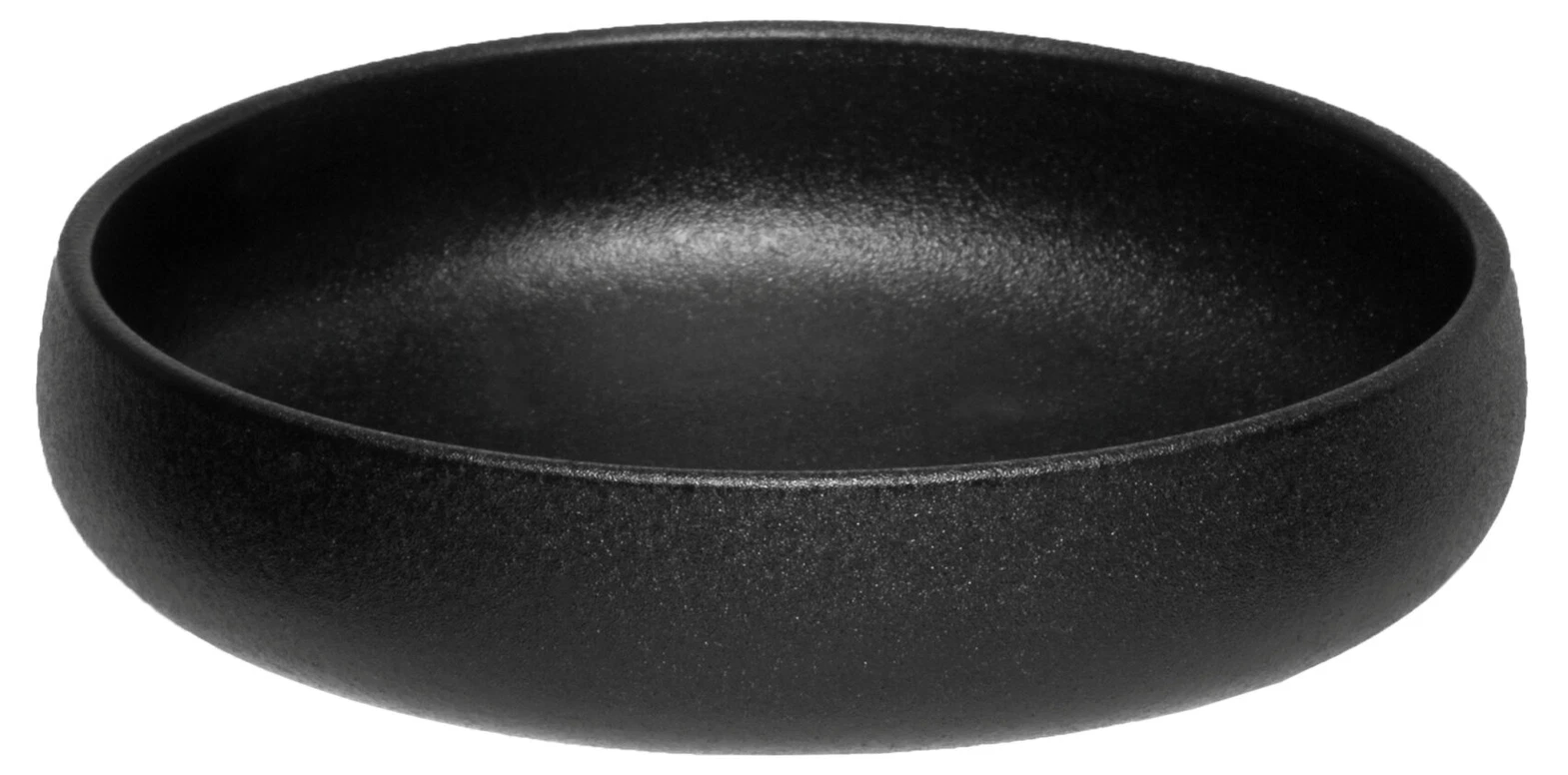 Farfurie ceramică Maku - Robuste – 15.5 cm
