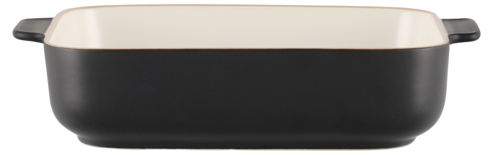 Tavă ceramică Maku – 23.5 x 15.5 cm, 1 l
